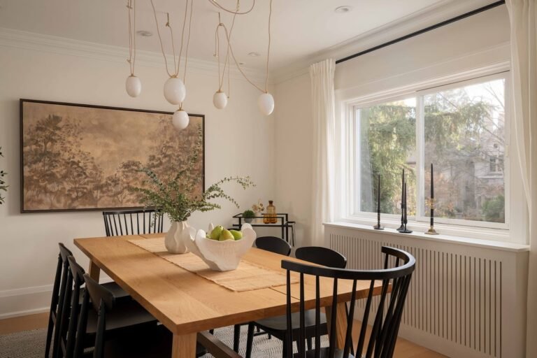 Maximizing Kitchen Space: Smart Strategies for Toronto Homes